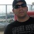 Rob Picariello