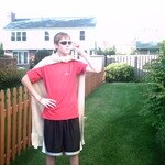Scott Kardel
