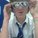 Nick Thomson