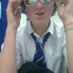 Nick Thomson