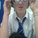 Nick Thomson