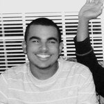 Franklin Velez
