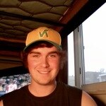 Ryan Guillemette