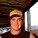 Ryan Guillemette