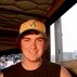 Ryan Guillemette
