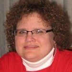 Sara Mueller