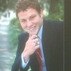 Luke  Pashke