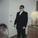RAYMOND WINESBURGH