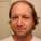 Christopher Harris