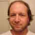 Christopher Harris