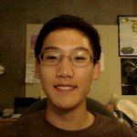 Kevin Lee