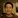 Kevin Lee