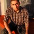 Danny Acosta