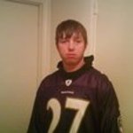 Seth  Guttman