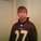 Seth  Guttman