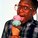 F. Ruffin