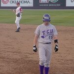 Jon Marshall