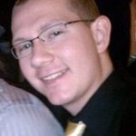Scott Grunwald