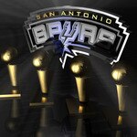 The  Spurs