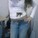 LESLIE  CASTILLO 