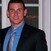 Larry_linkedin_crop_51x51