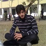umar shakeel