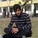 umar shakeel