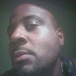 Ahmad Belcher