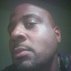 Ahmad Belcher
