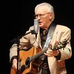 Clarence Tipton