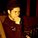 Patrick Aquino