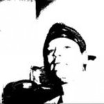 Robert Robert
