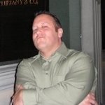 Michael Bielecki