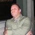 Michael Bielecki