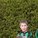 Jake Rodd