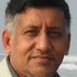 nabin roy choudhury