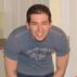 Jason Hall
