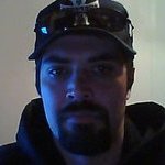 Bryan Holmquist