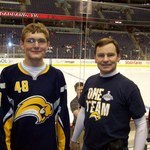 Conor Gannon