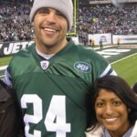 Rob O'Keefe
