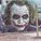 Ricky  AKA The Joker