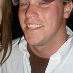 Jeff Callicutt