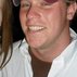 Jeff Callicutt