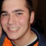 Ben Wolfson