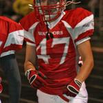 Matt Donnelly