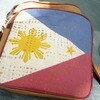 Ron Jayson Timbang