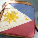 Ron Jayson Timbang