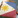 Ron Jayson Timbang