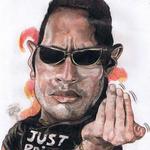 Dwan Jonson