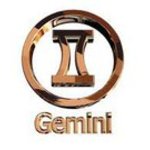 Geminii Jackson